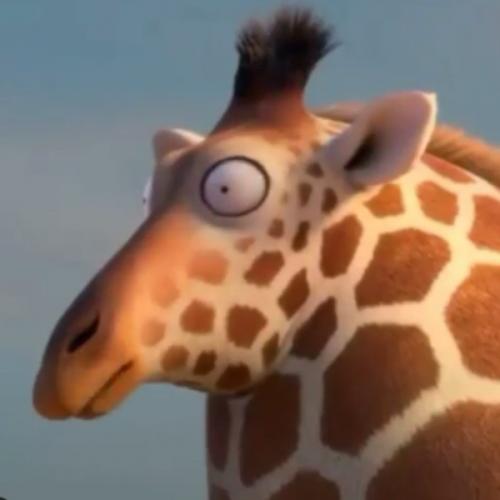 สมาชิกหมายเลข 7140138