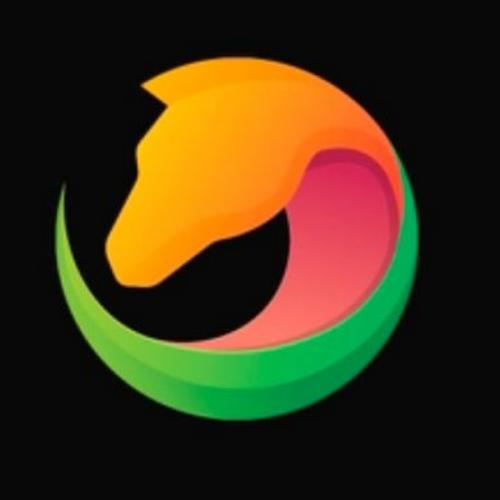 สมาชิกหมายเลข 7142224