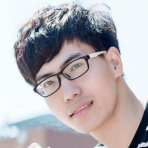 สมาชิกหมายเลข 7142482