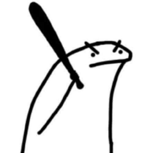 สมาชิกหมายเลข 7142786