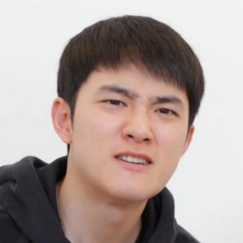 สมาชิกหมายเลข 1424493