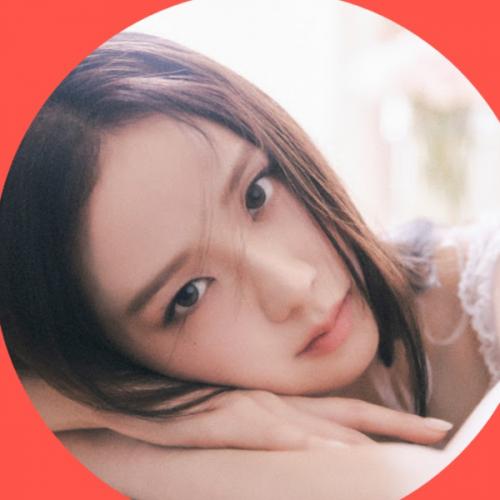 สมาชิกหมายเลข 2981954