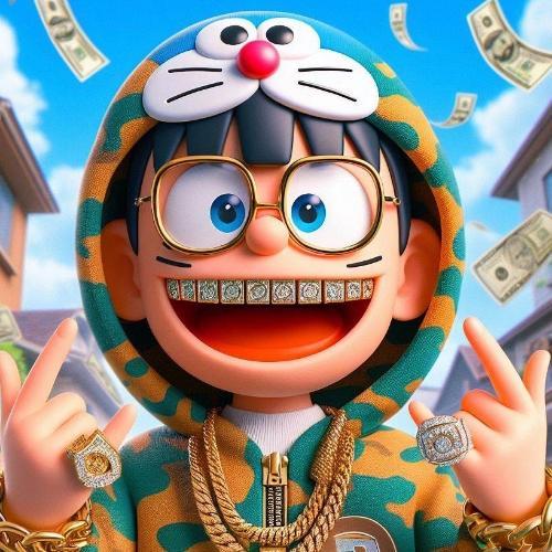 สมาชิกหมายเลข 7337085