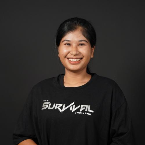 สมาชิกหมายเลข 7933042