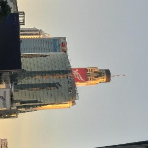 สมาชิกหมายเลข 7933172