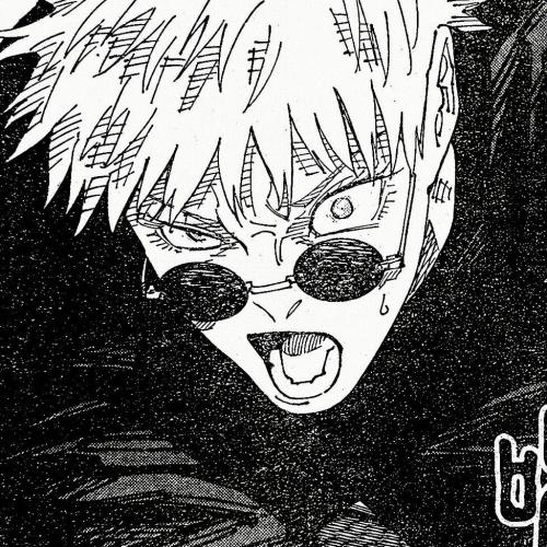 สมาชิกหมายเลข 7933555