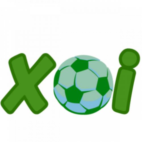 สมาชิกหมายเลข 7933588