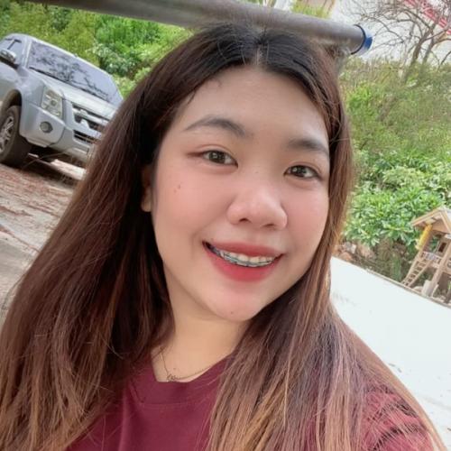 สมาชิกหมายเลข 3010060