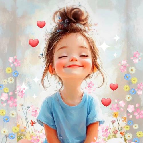 ดวงแก้วกลมใส