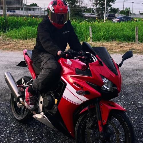 สมาชิกหมายเลข 5498625