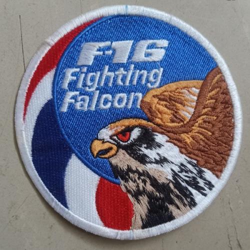 สมาชิกหมายเลข 6374830