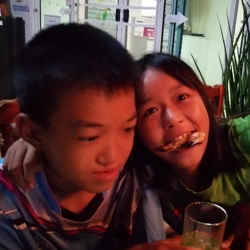 สมาชิกหมายเลข 8365156