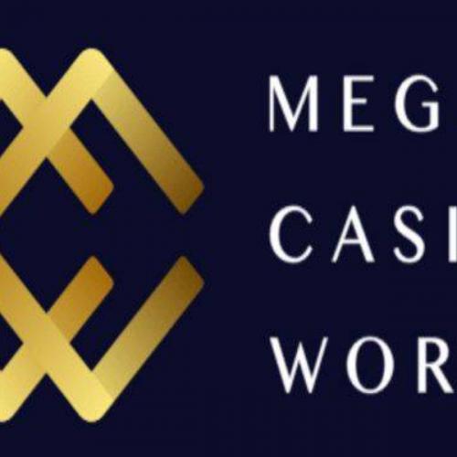 สมาชิกหมายเลข 8955601