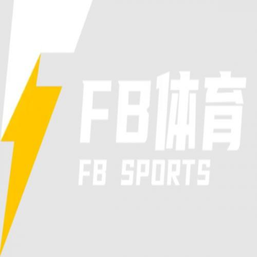 สมาชิกหมายเลข 8955754