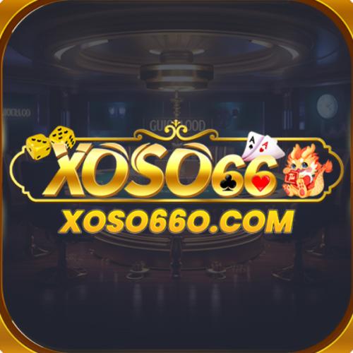 สมาชิกหมายเลข 8955838