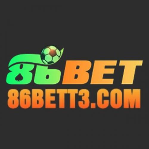 สมาชิกหมายเลข 8955859