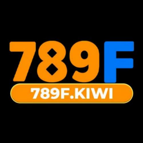 สมาชิกหมายเลข 8956069