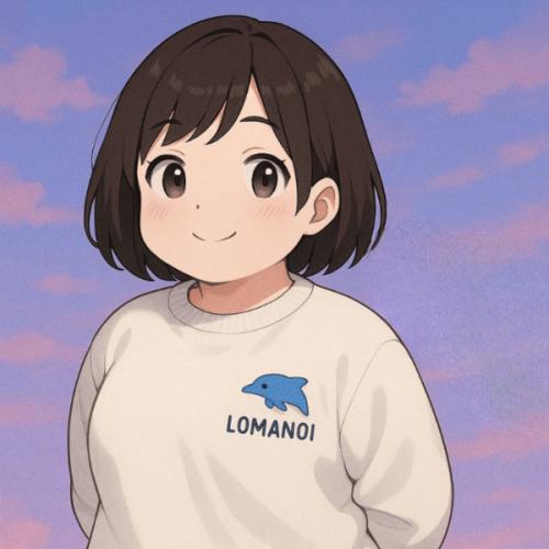 สมาชิกหมายเลข 8956101