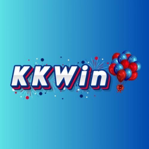 สมาชิกหมายเลข 8956114