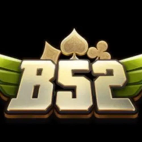 สมาชิกหมายเลข 8956115