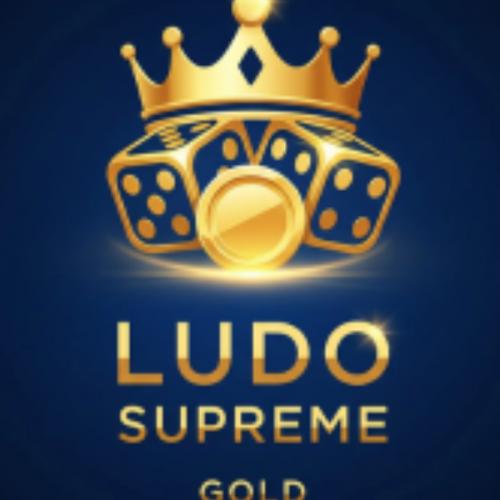 สมาชิกหมายเลข 8956186