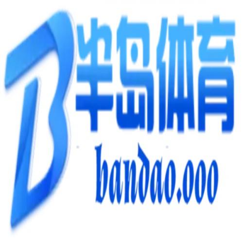 สมาชิกหมายเลข 8956199