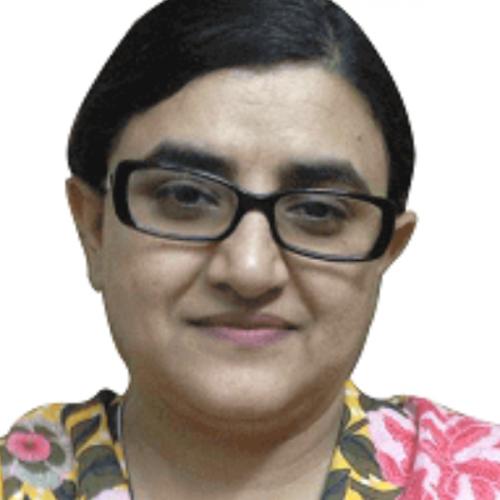 สมาชิกหมายเลข 8956216