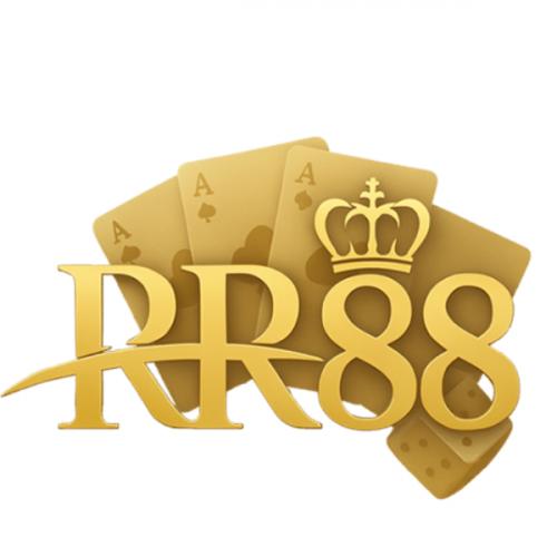 สมาชิกหมายเลข 8956281