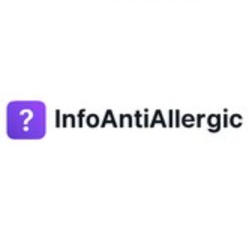 สมาชิกหมายเลข 8956308