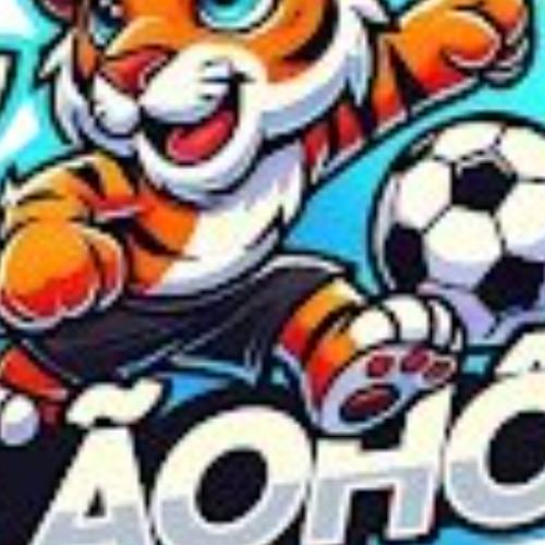 สมาชิกหมายเลข 8956313