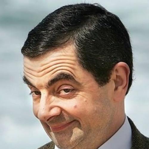 สมาชิกหมายเลข 8956357