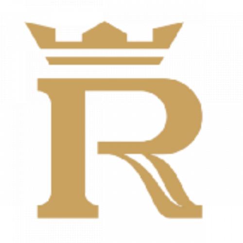 สมาชิกหมายเลข 8956566