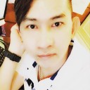 สมาชิกหมายเลข 1145675