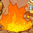 สมาชิกหมายเลข 2350865