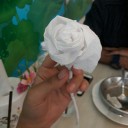 สมาชิกหมายเลข 2428818