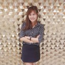 สมาชิกหมายเลข 2618894