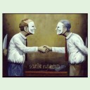 คุณชายกันหยัด