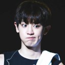 สมาชิกหมายเลข 3715450