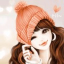 สมาชิกหมายเลข 4214917