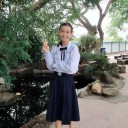 สมาชิกหมายเลข 4215043