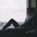 สมาชิกหมายเลข 4215057