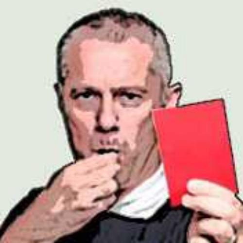 เชิ้ตดำ