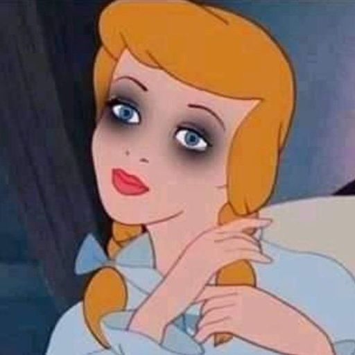 Cinchorella