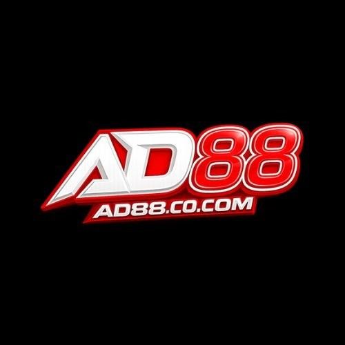 สมาชิกหมายเลข 9393369