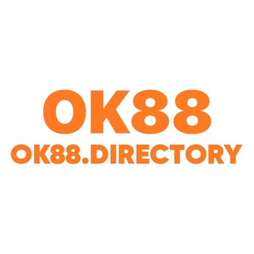 สมาชิกหมายเลข 9393390