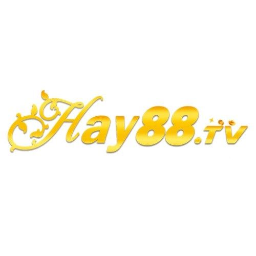 สมาชิกหมายเลข 9393467