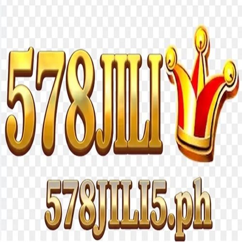 สมาชิกหมายเลข 9393485
