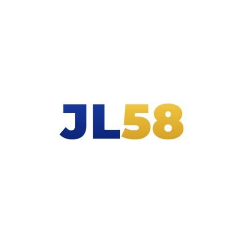 สมาชิกหมายเลข 9393620