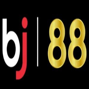 สมาชิกหมายเลข 9393672