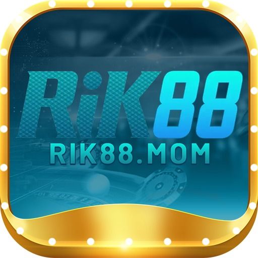 สมาชิกหมายเลข 9393770